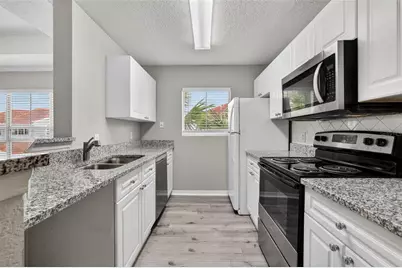 18001 Richmond Place Drive #332, Tampa, FL 33647 - Photo 11