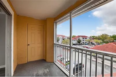 18001 Richmond Place Drive #332, Tampa, FL 33647 - Photo 21