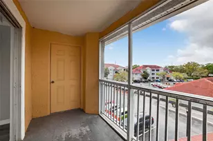 18001 Richmond Pl Dr, Tampa, FL 33647 - Photo 21