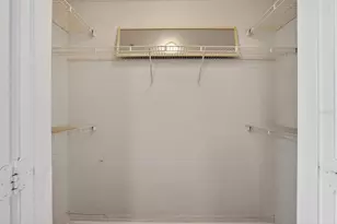 18001 Richmond Pl Dr, Tampa, FL 33647 - Photo 19