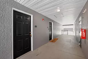 18001 Richmond Pl Dr, Tampa, FL 33647 - Photo 3