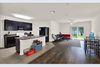 10219 Hawk Storm Avenue, Tampa, FL 33610 - Photo 5