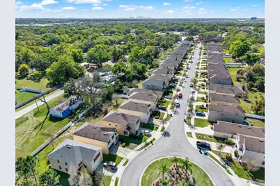 10219 Hawk Storm Avenue, Tampa, FL 33610 - Photo 31