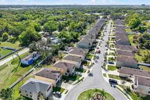 10219 Hawk Storm Ave, Tampa, FL 33610 - Photo 31