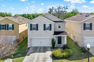 10219 Hawk Storm Ave, Tampa, FL 33610 - Photo 1