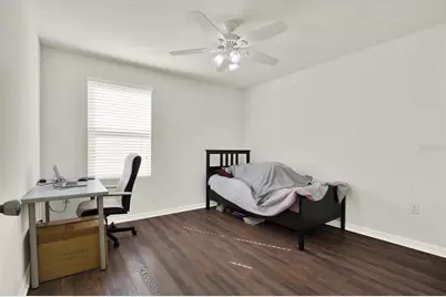 10219 Hawk Storm Avenue, Tampa, FL 33610 - Photo 23