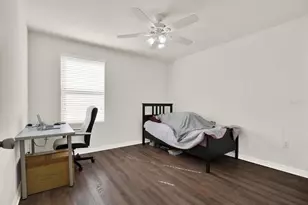 10219 Hawk Storm Ave, Tampa, FL 33610 - Photo 23