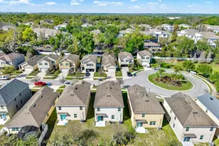 10219 Hawk Storm Ave, Tampa, FL 33610 - Photo 29