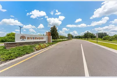 37417 Clinch Circle, Zephyrhills, FL 33540 - Photo 29