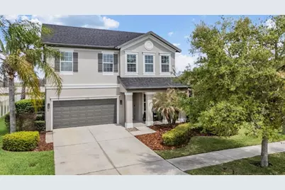 32383 Natural Bridge Road, Wesley Chapel, FL 33543 - Photo 1