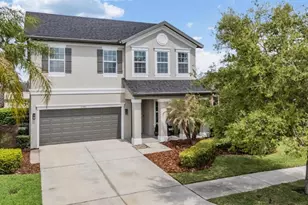 32383 Natural Bridge Rd, Wesley Chapel, FL 33543 - Photo 1