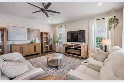 32383 Natural Bridge Road, Wesley Chapel, FL 33543 - Photo 15