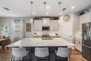 32383 Natural Bridge Rd, Wesley Chapel, FL 33543 - Photo 11