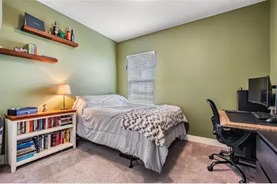 32383 Natural Bridge Road, Wesley Chapel, FL 33543 - Photo 39