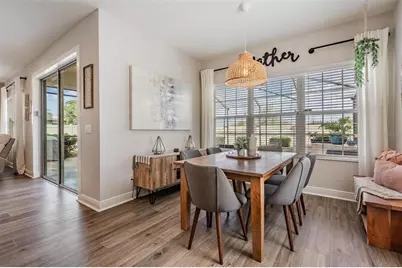 32383 Natural Bridge Road, Wesley Chapel, FL 33543 - Photo 17