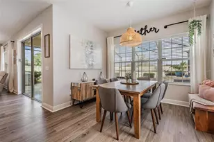 32383 Natural Bridge Rd, Wesley Chapel, FL 33543 - Photo 17