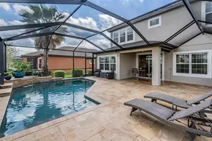 32383 Natural Bridge Rd, Wesley Chapel, FL 33543 - Photo 21