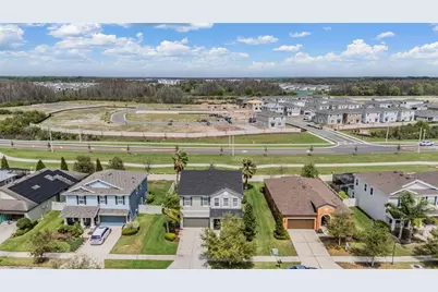 32383 Natural Bridge Road, Wesley Chapel, FL 33543 - Photo 41