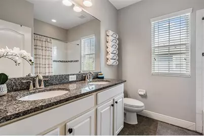 32383 Natural Bridge Road, Wesley Chapel, FL 33543 - Photo 37