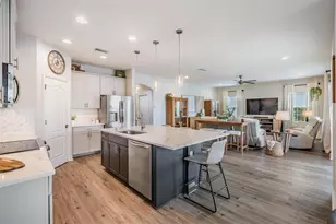 32383 Natural Bridge Rd, Wesley Chapel, FL 33543 - Photo 13