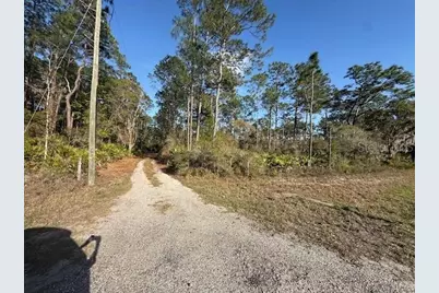 Tbd US 19, Inglis, FL 34449 - Photo 5