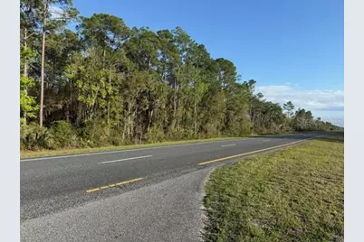 Tbd US 19, Inglis, FL 34449 - Photo 9