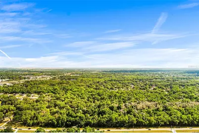 0 Old Hwy 37, Lakeland, FL 33811 - Photo 9