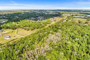 0 Old Hwy 37, Lakeland, FL 33811 - Photo 5