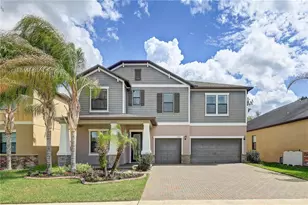13315 Orca Sound Dr, Riverview, FL 33579 - Photo 63