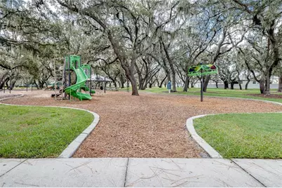 13315 Orca Sound Drive, Riverview, FL 33579 - Photo 69