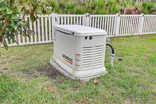 13315 Orca Sound Dr, Riverview, FL 33579 - Photo 61