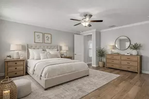 13315 Orca Sound Dr, Riverview, FL 33579 - Photo 11