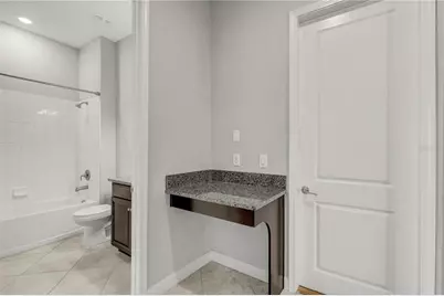 13315 Orca Sound Drive, Riverview, FL 33579 - Photo 27