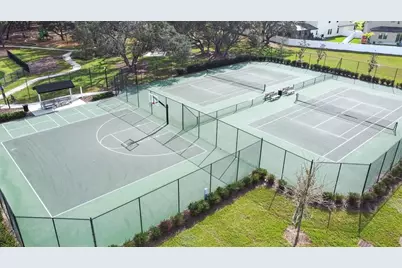 13315 Orca Sound Drive, Riverview, FL 33579 - Photo 71