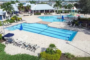 13315 Orca Sound Dr, Riverview, FL 33579 - Photo 67