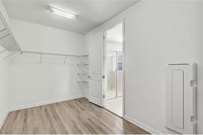 13315 Orca Sound Drive, Riverview, FL 33579 - Photo 45