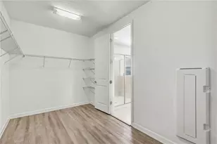 13315 Orca Sound Dr, Riverview, FL 33579 - Photo 45