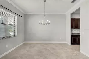 13315 Orca Sound Dr, Riverview, FL 33579 - Photo 19