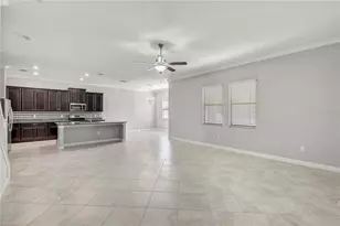13315 Orca Sound Dr, Riverview, FL 33579 - Photo 25