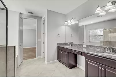 13315 Orca Sound Drive, Riverview, FL 33579 - Photo 43