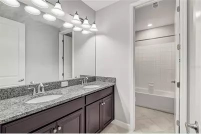 13315 Orca Sound Drive, Riverview, FL 33579 - Photo 51