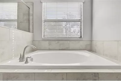 13315 Orca Sound Drive, Riverview, FL 33579 - Photo 41