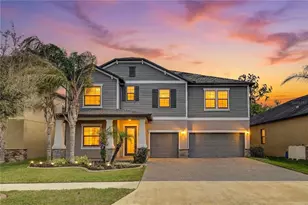 13315 Orca Sound Dr, Riverview, FL 33579 - Photo 1