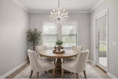 13315 Orca Sound Drive, Riverview, FL 33579 - Photo 9