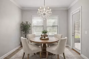 13315 Orca Sound Dr, Riverview, FL 33579 - Photo 9