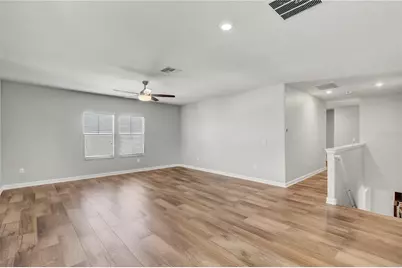 13315 Orca Sound Drive, Riverview, FL 33579 - Photo 33