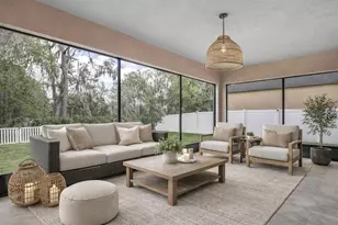 13315 Orca Sound Dr, Riverview, FL 33579 - Photo 13