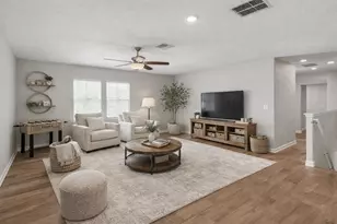 13315 Orca Sound Dr, Riverview, FL 33579 - Photo 15