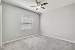 13315 Orca Sound Dr, Riverview, FL 33579 - Photo 31