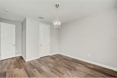 13315 Orca Sound Drive, Riverview, FL 33579 - Photo 49